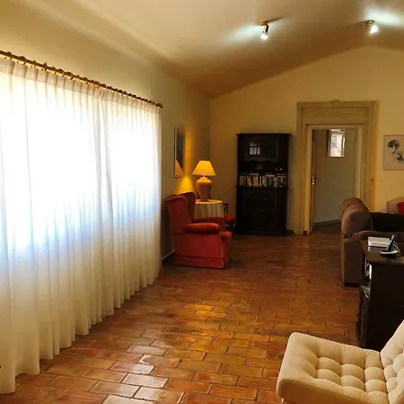 Monte Alto * Estômbar